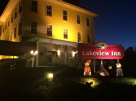 Lakeview inn - Jul 23, 2020 · Location: 20 Martin Hill Rd. Wolfeboro, NH 03894 Telephone: 603-515-6414 Web: www.lakeview-inn.com Email: stay@lakeview-inn.com Our inn sit on a hill with a spectaculare view of Lake Wentworth, Lake Winnipesaukee and the White Mountains. We are just minutes from 